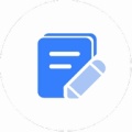 芒音记账 wechatShareImg