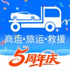 车拖车_Debug wechatShareImg