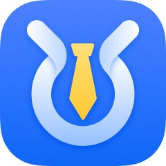 物业智绘管家dev wechatShareImg