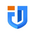奇安信ID icon