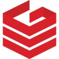 中安科技 wechatShareImg