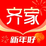 齐家 wechatShareImg
