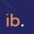 iBer的图标
