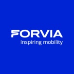 forvia IPA for iOS(iPhone/iPad) Download - PGYER.COM