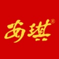 安琪食品的圖標
