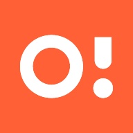 Owhat wechatShareImg