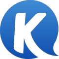 会议通 wechatShareImg