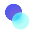 互传 wechatShareImg
