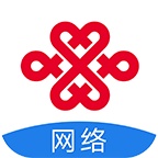 联通网络 wechatShareImg