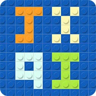 疆行QI无忧 wechatShareImg
