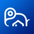 欧享家ikona