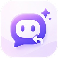 恋聊助手 wechatShareImg