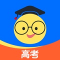组卷的圖標