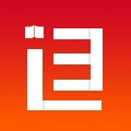书香辽宁 wechatShareImg