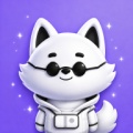 Fours情绪星球的图标