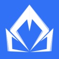 摩天盒子 icon