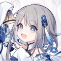 驴充充 wechatShareImg
