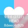 恋爱记 wechatShareImg