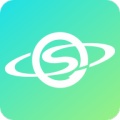 龙凤山MES wechatShareImg