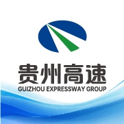 贵州高速 wechatShareImg