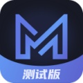 智慧牧原插件 wechatShareImg