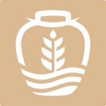 小谷丰收 wechatShareImg