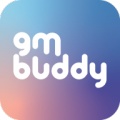 GM Buddy wechatShareImg