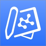 智己 wechatShareImg