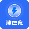 津e充ícono de