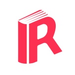 ReadHub wechatShareImg