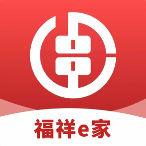 湖南农信 wechatShareImg