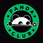 熊猫球社 wechatShareImg