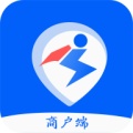 筱云众包 wechatShareImg