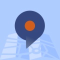 伪装定位 wechatShareImg