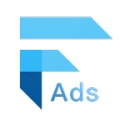 GroMorePro icon