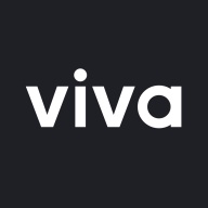 ViVa icon