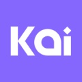 Kai icon