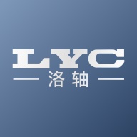 洛轴SRM icon