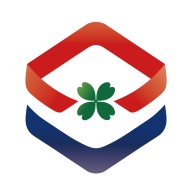 信诚智慧 wechatShareImg