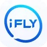 讯飞输入法小米版 icon