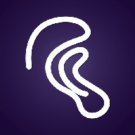 踩坑Flutter wechatShareImg