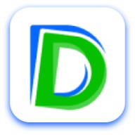 电子档案 wechatShareImg