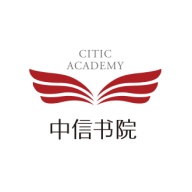 中信书院的圖標