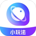 声动互娱-小玩法icona