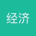 经济学人ícono de
