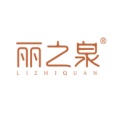 丽之泉ícono de