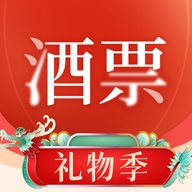 酒票 wechatShareImg