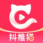 抖推猫-测试 wechatShareImg