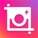 SquareQuick wechatShareImg
