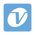 Super-V Meet wechatShareImg